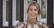 jantine-van-de-stroet-website2-1-